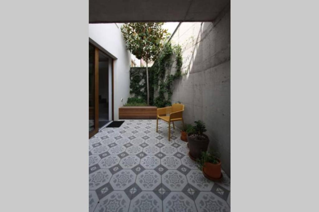 Contemporary House Padna Villa Secovlje Luaran gambar